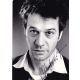 Autogramm Schauspieler | Johann NIKOLUSSI | 2000er Foto...