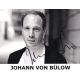 Autogramm Schauspieler | Johann VON BÜLOW | 2010er...