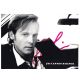 Autogramm Schauspieler | Johannes ZIRNER | 2010er...