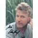 Autogramm Schauspieler | Jörg SCHÜTTAUF |...