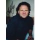 Autogramm Schauspieler | Jörg ZUCH | 2000er Foto...
