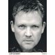 Autogramm Schauspieler | Justus VON DOHNANYI | 2000er...