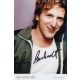 Autogramm Schauspieler | Kai LENTRODT | 2000er Foto...