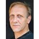 Autogramm Schauspieler | Karl KRANZKOWSKI | 2000er Foto...