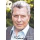 Autogramm Schauspieler | Karlheinz LEMKEN | 2000er (Portrait Color) 