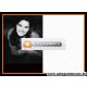 Autogramm Schauspieler | Patricia TIEDTKE | 1990er Foto...