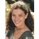 Autogramm TV | ZDF | Antje PIEPER | 1990er (Portrait...