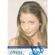 Autogramm TV | ARD | Arzu BAZMAN | 2005 "In Aller...