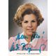 Autogramm Schauspieler | Anneliese FLEYENSCHMIDT | 1970er...