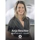 Autogramm TV | ARD | Anja RESCHKE | 2010er "Wissen...