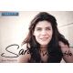 Autogramm TV | ARD | Sara TURCHETTO | 2010er...