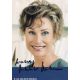 Autogramm TV | ARD | Antje Katrin KÜHNEMANN | 1990er...