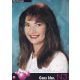 Autogramm TV | NDR | Ellen OSTERMEIER | 1990er (Portrait...