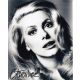 Autogramm Film (Frankreich) | Catherine DENEUVE | 1970er...