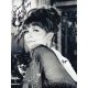 Autogramm Film (USA) | Barbara FELDON | 1960er "Get...