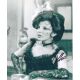 Autogramm Film (UK) | Joan COLLINS | 1975 "Great...
