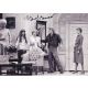 Autogramm Film (USA) | Carol BURNETT | 1970er "C.B....