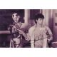 Autogramm Film (USA) | Kirk CAMERON | 1987 "Like...