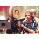 Autogramm Film (USA) | John CARPENTER | 1986 "Little...