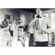 Autogramm Film (USA) | Nancy OLSON | 1962 "Big Jim...