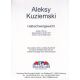 Autogramm Boxen | Aleksy KUZIEMSKI | 2000er (Portrait...