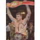 Autogramm Boxen | Alexander DIMITRENKO | 2000er (Portrait...