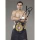 Autogramm Boxen | Andreas KOTELNIK | 2000er (Portrait...