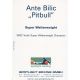 Autogramm Boxen | Ante BILIC | 2000er (Portrait Color...