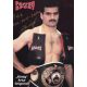 Autogramm Boxen | Artur GRIGORIAN | 2000er (Portrait...