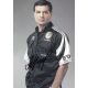 Autogramm Boxen | Artur GRIGORIAN | 2000er (Portrait...