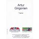 Autogramm Boxen | Artur GRIGORIAN | 2000er (Portrait Color Universum Spotlight) Leidig