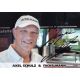Autogramm Boxen | Axel SCHULZ | 2000er (Portrait Color...