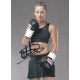 Autogramm Boxen | Esther SCHOUTEN | 2000er (Portrait...