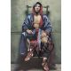 Autogramm Boxen | Felix STURM | 2000er (Portrait Color...