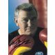 Autogramm Boxen | Fritz SDUNEK | 2000er (Portrait Color...