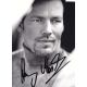 Autogramm Boxen | Henry MASKE | 1990er (Portrait SW YORN)...