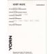 Autogramm Boxen | Henry MASKE | 1990er (Portrait SW YORN)...