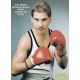 Autogramm Boxen | Jan QUAST | 1990er (Portrait SW Paffen)...