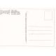 Autogramm Boxen | Jan QUAST | 1990er (Portrait SW Paffen)...