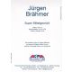 Autogramm Boxen | Jürgen BRÄHMER | 2000er...