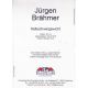 Autogramm Boxen | Jürgen BRÄHMER | 2000er...