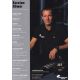 Autogramm Boxen | Karsten RÖWER | 2010er (Portrait...