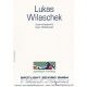 Autogramm Boxen | Lukas WILASCHEK | 2000er (Portrait...