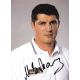 Autogramm Boxen | Magomed SCHABUROW | 2000er (Portrait...