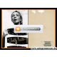 Autogramm Schauspieler | Dolly VELLBINGER | 1980er Foto...