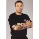 Autogramm Boxen | Michael TIMM | 2000er (Portrait Color...