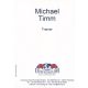 Autogramm Boxen | Michael TIMM | 2000er (Portrait Color Universum) Leidig