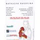 Autogramm Boxen | Natascha RAGOSINA | 2000er (Portrait...