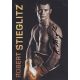 Autogramm Boxen | Robert STIEGLITZ | 2000er (Portrait...