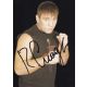 Autogramm Boxen | Ruslan CHAGAEV | 2000er (Portrait Color...